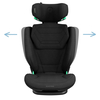 Автокрісло MAXI-COSI RodiFix Pro 2 i-Size Authentic Black, изображение 3
