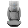 Автокрісло MAXI-COSI RodiFix Pro 2 i-Size Authentic Grey, изображение 4