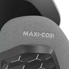Автокрісло MAXI-COSI RodiFix Pro 2 i-Size Authentic Grey, изображение 11