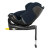 Автокрісло MAXI-COSI Emerald 360 Pro Authentic Blue, изображение 9