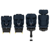 Автокрісло MAXI-COSI Emerald 360 Pro Authentic Blue, изображение 12