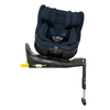 Автокрісло MAXI-COSI Emerald 360 Pro Authentic Blue, изображение 7