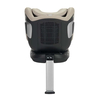 Автокрісло RECARO XENON 1 KID Elegant Beige, изображение 3