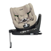 Автокрісло RECARO XENON 1 KID Elegant Beige, изображение 6