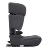 Автокрісло BEBE CONFORT HERA i-Safe Mineral Graphite, изображение 3