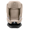 Автокрісло BRITAX-ROMER SWIVEL 2 Chai, изображение 5