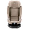 Автокрісло BRITAX-ROMER SWIVEL 2 Chai, изображение 6