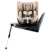 Автокрісло BRITAX-ROMER SWIVEL 2 Chai, изображение 10