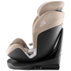 Автокрісло BRITAX-ROMER SWIVEL 2 Chai, изображение 7