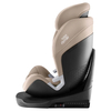 Автокрісло BRITAX-ROMER SWIVEL 2 Chai, изображение 8
