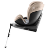 Автокрісло BRITAX-ROMER SWIVEL 2 Chai, изображение 11