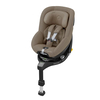 Автокрісло MAXI-COSI Pearl 360 Pro Authentic Truffle, изображение 5