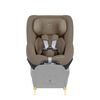 Автокрісло MAXI-COSI Pearl 360 Pro Authentic Truffle, изображение 2