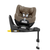 Автокрісло MAXI-COSI Pearl 360 Pro Authentic Truffle, изображение 7