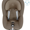 Автокрісло MAXI-COSI Pearl 360 Pro Authentic Truffle, изображение 3