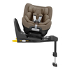 Автокрісло MAXI-COSI Mica 360 PRO i-Size Authentic Truffle, зображення 4
