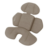 Автокрісло MAXI-COSI Mica 360 PRO i-Size Authentic Truffle, зображення 13