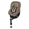 Автокрісло MAXI-COSI Mica 360 PRO i-Size Authentic Truffle, зображення 2