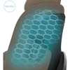 Автокрісло MAXI-COSI Mica 360 PRO i-Size Authentic Truffle, зображення 10