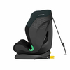 Автокрісло MAXI-COSI Titan S I-Size Tonal Black, изображение 7