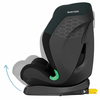 Автокрісло MAXI-COSI Titan S I-Size Tonal Black, изображение 6