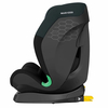 Автокрісло MAXI-COSI Titan S I-Size Tonal Black, изображение 5