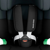 Автокрісло MAXI-COSI Titan S I-Size Tonal Black, изображение 10