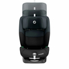 Автокрісло MAXI-COSI Titan S I-Size Tonal Black, изображение 8