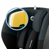 Автокрісло MAXI-COSI Titan S I-Size Tonal Black, изображение 11