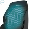 Автокрісло MAXI-COSI Titan S I-Size Tonal Black, изображение 12