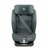 Автокрісло MAXI-COSI Titan S I-Size Tonal Graphite, изображение 3