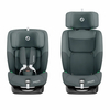 Автокрісло MAXI-COSI Titan S I-Size Tonal Graphite, изображение 5