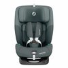 Автокрісло MAXI-COSI Titan S I-Size Tonal Graphite, изображение 2