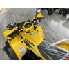 Квадроцикл Spark SP200-3 Желтый, изображение 10