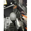 Квадроцикл Spark SP150-5 Оранжевый, изображение 10