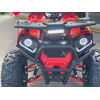 Квадроцикл Spark SP150-5 Красный, изображение 4