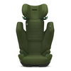 Автокрісло RECARO AXION 1 Epic Green, зображення 3