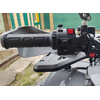 Квадроцикл Spark SP150-5 Серый, изображение 5