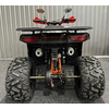 Квадроцикл Spark SP150-5 Оранжевый, изображение 5