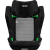 Автокрісло RECARO AXION 1 Pepita, изображение 2