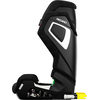 Автокрісло RECARO AXION 1 Pepita, изображение 4