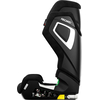 Автокрісло RECARO AXION 1 Pepita, изображение 5
