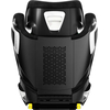 Автокрісло RECARO AXION 1 Pepita, изображение 6