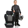 Автокрісло RECARO AXION 1 Pepita, изображение 7