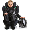 Автокрісло RECARO AXION 1 Pepita, изображение 9