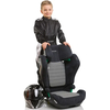 Автокрісло RECARO AXION 1 Pepita, изображение 8