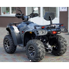 Квадроцикл Linhai LH300-D ProMax Черный, изображение 7