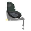 Автокрісло MAXI-COSI Pearl 360 2 Authentic Green без вкладишу, зображення 6