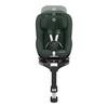 Автокрісло MAXI-COSI Pearl 360 2 Authentic Green без вкладишу, зображення 5