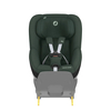 Автокрісло MAXI-COSI Pearl 360 2 Authentic Green без вкладишу, зображення 2